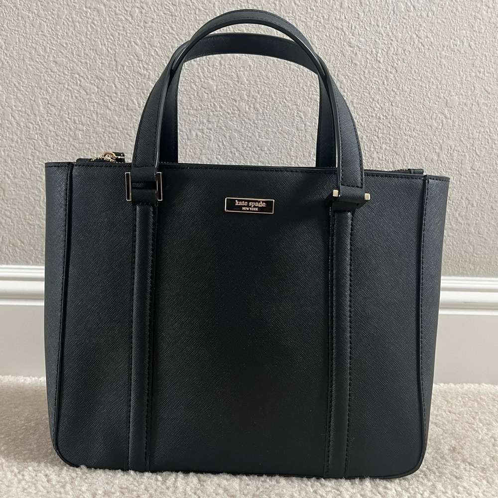 Kate Spade Newbury Lane Briar Tote
